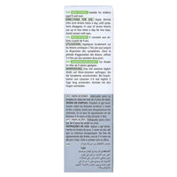 Pharmaceris T MEDI ACNE-POINT GEL (10 ml)