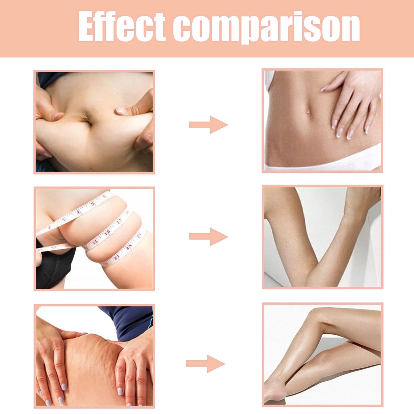 Xunzhi Magic Body Firming Oil 100ml,Magic Luxury Body Oil,Firming Bo/dy Lotion,Collagen Lifting B/ody O/il,M/agic Massage O/il,Hydrating B/ody Tightening Lotion,Bo/dy Moisturizing Oi/l,Moisturizing L/otion