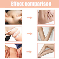 Xunzhi Magic Body Firming Oil 100ml,Magic Luxury Body Oil,Firming Bo/dy Lotion,Collagen Lifting B/ody O/il,M/agic Massage O/il,Hydrating B/ody Tightening Lotion,Bo/dy Moisturizing Oi/l,Moisturizing L/otion