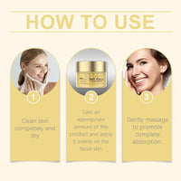 Fankayi Vitamin C Capsule Cream,Deep Vita C Capsule Face Cream,Vitamin-C Moisturiser for Face,Face Moisturizer with & 5% Niacinamide,Face Cream for Women,Anti Wrinkle Fac-e Crea-m,Brightening Fa-ce Cr-eam