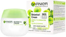Garnier Skin Naturals Fresh 24H Day Cream 50ml