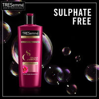 TRESemmé TRESemme Colour Shineplex Shampoo, 400ml