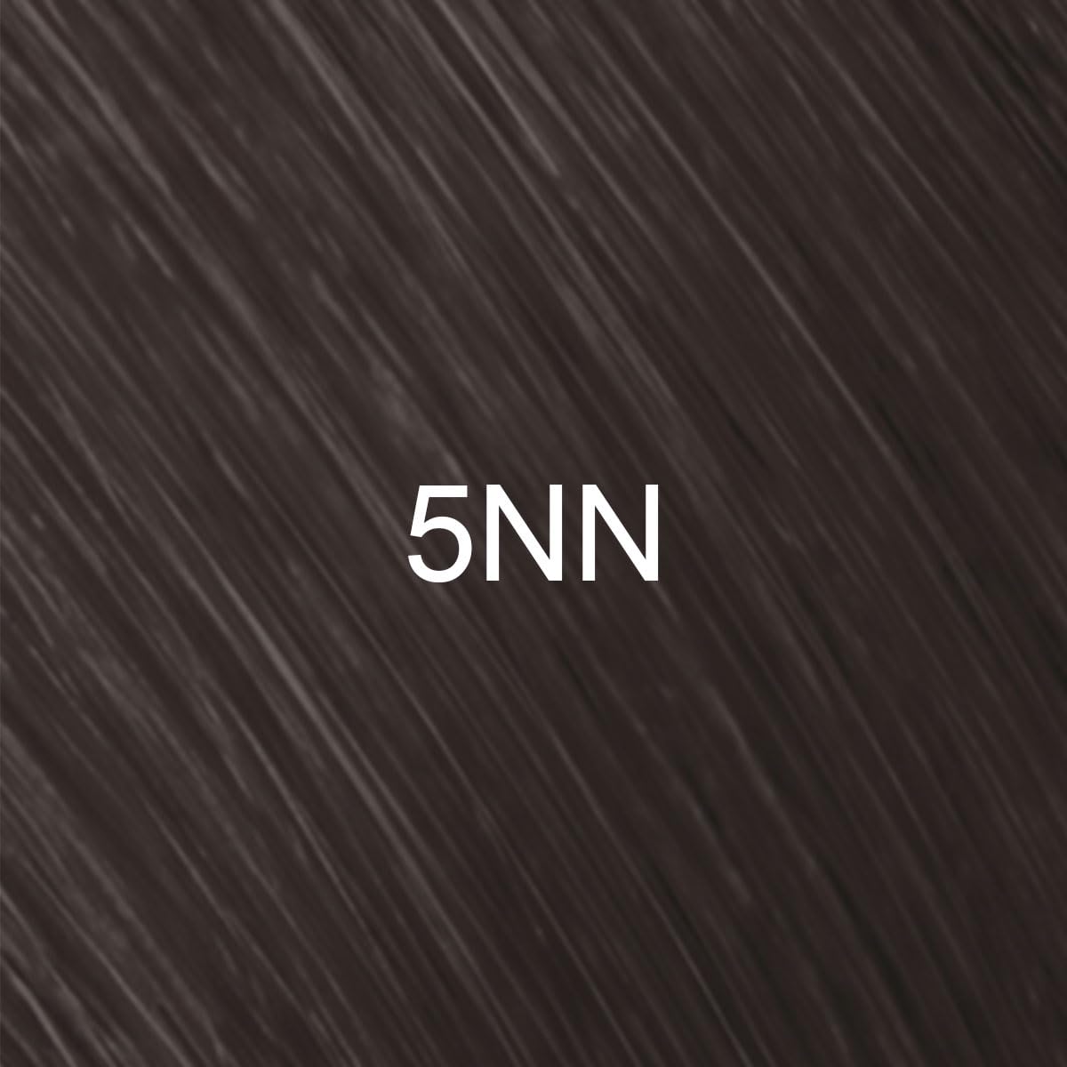 Goldwell GOLDWELL Topchic Zero 5NN Light Natural Brown Intense Can 250ml