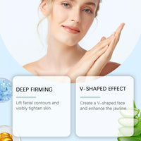 Chinology Lift Chin Mask,V Line Mask Double Ch/in Redcuer,Chin Mas/k Double C/hin Li/fting M/ask,V Line Face Li/fting Chi/n M/ask,Dou/ble Ch/in Reducer,Face Ma/sk for Dou/ble Ch/in,Glow Facial Ma/sk