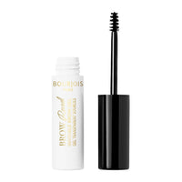 Bourjois Brow Reveal Gel Transparent Clear 0.35 g