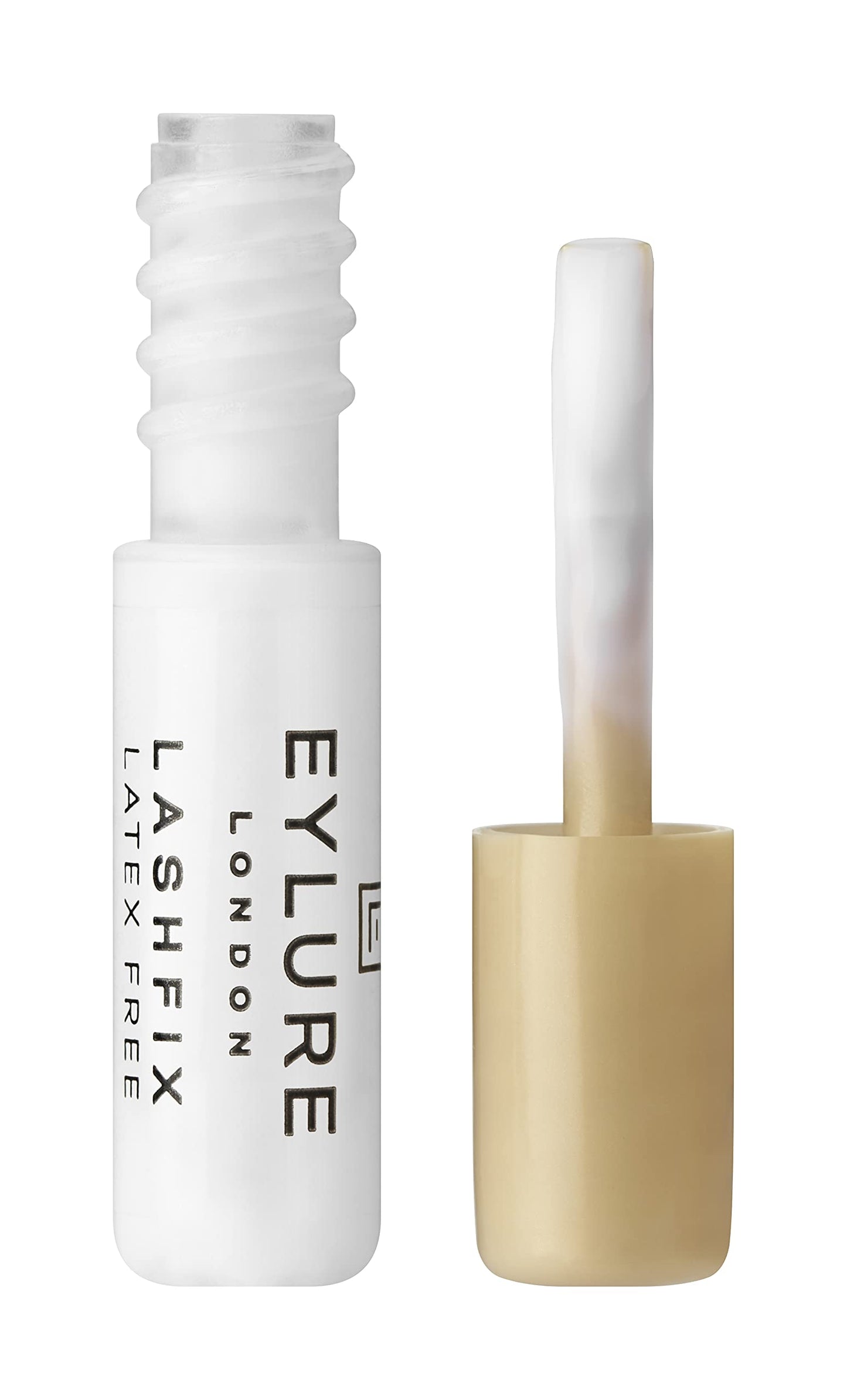 Eylure Fluttery Light 008 (was Fleur Loves)