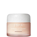 ESPA Espa Tri-Active Lift & Firm Moisturiser 55ml