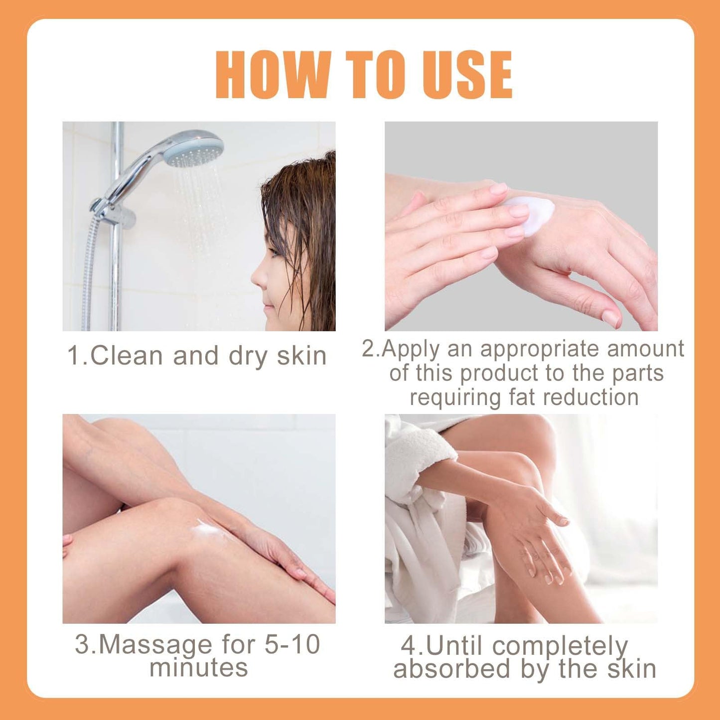 Oumun 125ml Optimal Oil,Stretch Mark & Scar Treatment Skincare Oil,Body Oil Skin Care,Skin Regenerate Oil,Collagen Boost Firming & Lifting Skincare Oil,Body Oil for Women,Stretch Marks Removal,Facial Oil