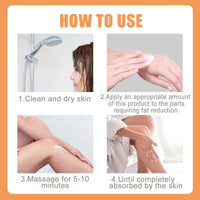 Oumun 125ml Optimal Oil,Stretch Mark & Scar Treatment Skincare Oil,Body Oil Skin Care,Skin Regenerate Oil,Collagen Boost Firming & Lifting Skincare Oil,Body Oil for Women,Stretch Marks Removal,Facial Oil