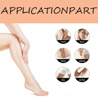 QinZiEn Leg Makeup Waterproof No Transfer,Leg Makeup to Cover Veins,Leg and Body Coverage Perfecter,Light Body Concealer,Easy to Use Foundation Full Coverage,Long Last Bo-dy Make-up,Effective Tato Coverup(02)