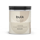 Bulk Complete Bio-Culture, Probiotic Capsules, Pack of 60, Packaging May Vary