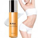 SingHao B Fl/at Belly Firming Cream,Stretch Mark & Scar Treatment Skincare Cream,Skin Firming and Tightening Body Cream,Skin Tightening Moisturizing,Skin Regenerate Cream,Stretch Marks Removal