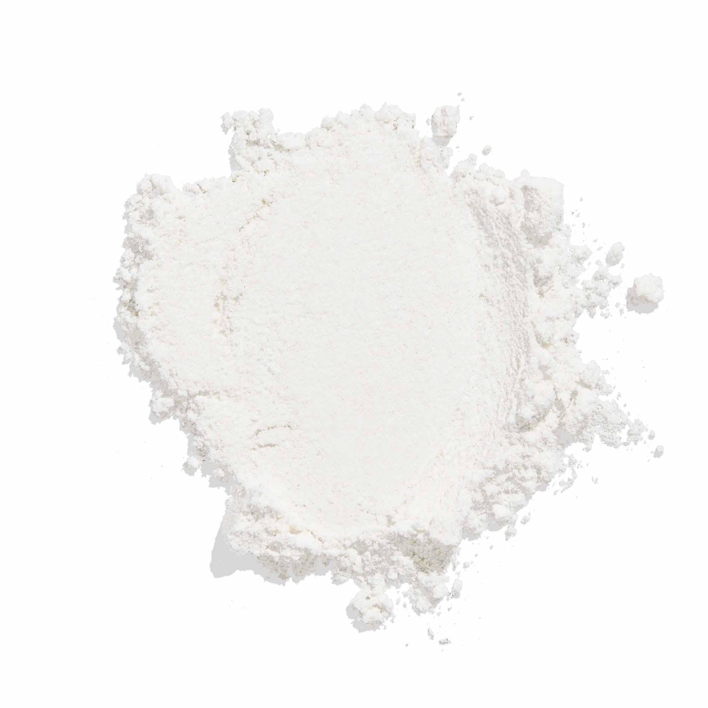 Matrix Height Riser Volumising Styling Powder, Gives Instant Volume and Shine, 7g