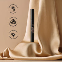 Uklash Eyelash Enhancer Growth Serum 3ml