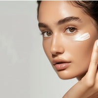 Yoowan Spf 100 Sunscreen,Sun Cream Spf 100,High Factor Sun Cream Sp-F 100,Pa+++,Light Uv Protetion Sunscreen For Face&Body,Long-Lasting Hydration,Water And Sweat Resistant,Refreshing,Non Greasy&Non Sticky