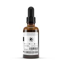 Skin Booster: Dr. Severin® Retinol Vitamin A Serum: 2,5% Retinol + Vitamin A + C + Hyaluronic Acid I Care for day + night I Anti-aging I Promotes COLLAGEN production I THE SERUM THAT FIXES IT ALL!