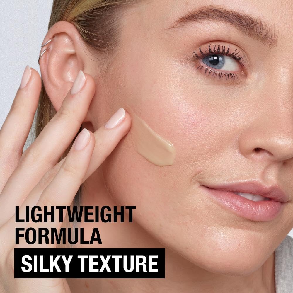 Neutrogena Retinol Boost Facial Serum (1x 30ml), Clinically-Proven Face Serum to Target the Visible Signs of Ageing, Facial Serum with Retinol for Brighter, Younger-Looking Skin