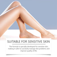 Oumun Care Cream for Legs,Vari/cose Ve/ins Cream,Improve Blood Circulation,Vari/cose Ve/ins Treatment for Legs,Strawberry Skin Treatment,Urea Cre/am Kerat/osis Pila/ris,Cre/am for Dry Skin on Le/gs