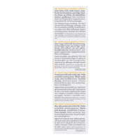 Bioderma Photoderm Nude Touch SPF 50+ 40ml - Golden