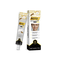 Cureluxe Bee venom firming cream
