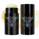 Tattoo Balm Stick, Tattoos Aftercare Cream for Old & New, Colour Enhancing Tattoo Moisturiser, Natural Tattoo Butter for Healing & Hydration, Vegan Tattoo Care Stick, Nourishing & Soothing, 40g