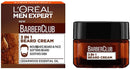 L'Oreal Men Expert3in1 Beard Cream 50ml