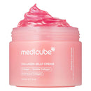 medicube MEDICUBE Collagen Jelly Cream (110 ml)