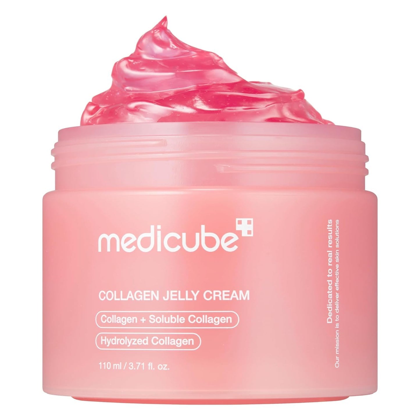 medicube MEDICUBE Collagen Jelly Cream (110 ml)