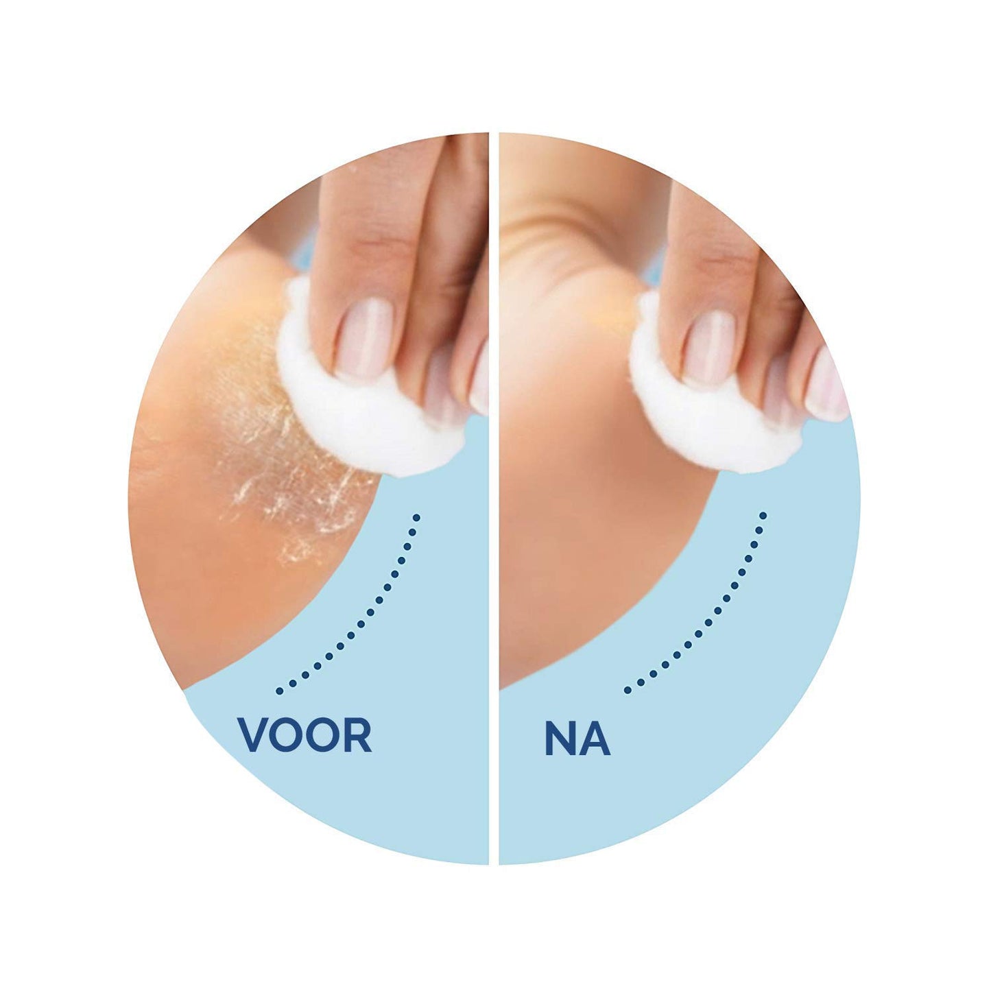 Scholl Velvet Smooth Express Pedi Electronic Foot File Kit