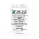 Generic Aminolab - IP-6 Inositol Hexphosphate 1000mg 365 Tablets