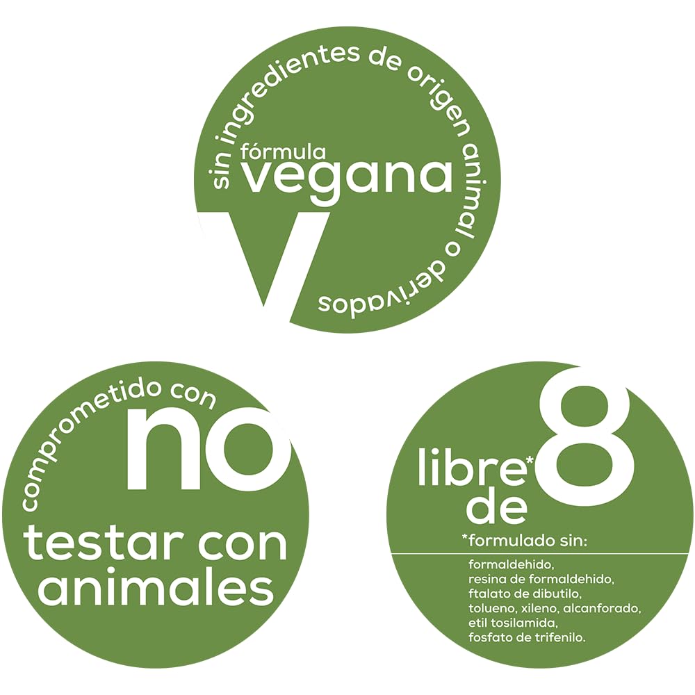 Essie Gel Couture Longlasting High Shine No UV Lamp Required Nail Polish Sheer Nude Pink Colour, Shade 40 Fairy Tailor, 13.5ml