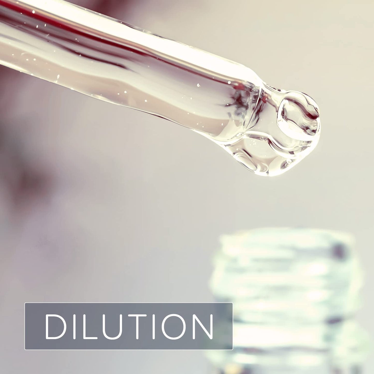 Naissance Castor Oil Cold Pressed (No. 217) - 225ml - for Skin, Hair Growth, Mask, Wrap Kit, Eyelashes, Eyebrows, Beard