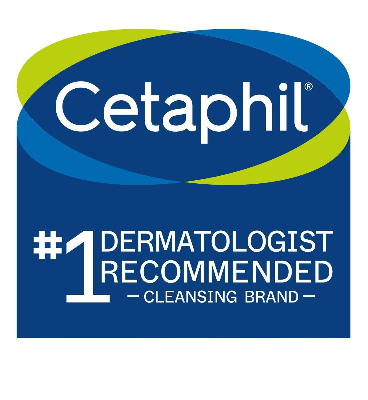 Cetaphil Gentle Exfoliating Salicylic Acid Cleanser, SA Face Wash & Body Wash for Dry, Rough & Bumpy Skin 236ml