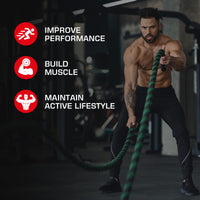 Vitanboost Fadogia Agrestis 1000mg with Ashwagandha & ZINC- Maximum Strength Fadogia Agrestis Extract Supplements - Drive, Athletic Performance & Muscle Mass (240count (Pack of 4))