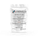Generic Aminolab - Devils Claw 6000mg 365 Capsules