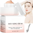 SingHao Anti-Wrinkle Wrinkle Filler Serum,Instant Wrinkle Remover for Face,Wrink/le Filler Serum,Power Redo Wrin/kle Fix,Advanced Anti-Aging Cream,Wrin/kle Blur Cream,Peptides Reduces Fine Lines,Grips Makeup