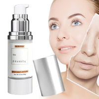 Seagril-Peptide Wrinkle Reducing Cream 12 Different Natural Peptides Seagrill Peptide Wrinkle Cream Peptide Moisturiser Peptide Wrinkle Reducing Cream Anti Wrinkle 5x Powerful for All Skin Types