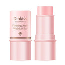 ChicNana Anti Wrinkle Multi Balm Stick - Wrinkle Bounce Multi Balm - Hydrating Moisturizing Stick - Anti-aging for Diminishing Face Lip & Eye - Moisturizer For Face Skin Care