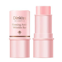 ChicNana Anti Wrinkle Multi Balm Stick - Wrinkle Bounce Multi Balm - Hydrating Moisturizing Stick - Anti-aging for Diminishing Face Lip & Eye - Moisturizer For Face Skin Care