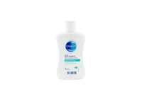 Oilatum Junior Emollient Bath Additive for Eczema and Dry Skin Conditions 150ml