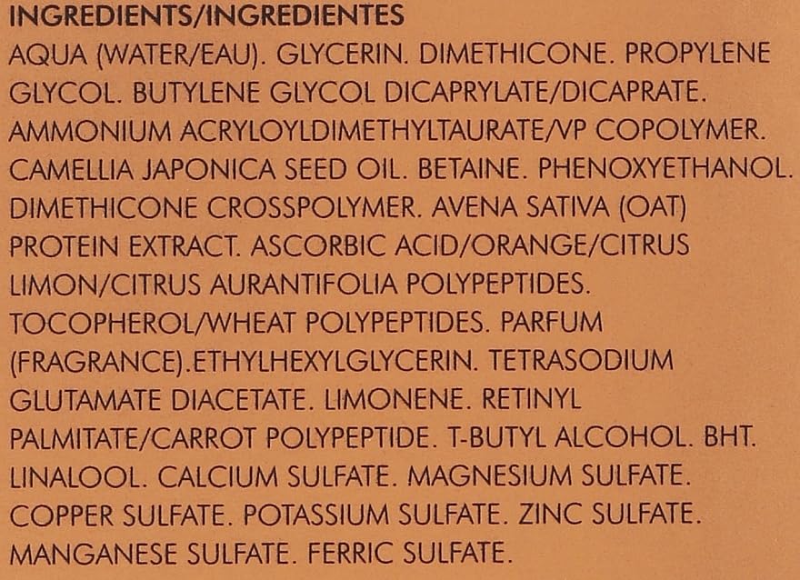 Casmara, Face cream, anti-aging, moisturizing, revitalizing, HYDRO SENSATIONS, vitamin formula (A+C+E), 50ml