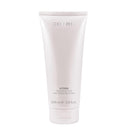 Cotril Creative Walk Hydra Hydrating and Anti-Oxidizing Mask 200ml - Antioxidant Moisturizing Mask