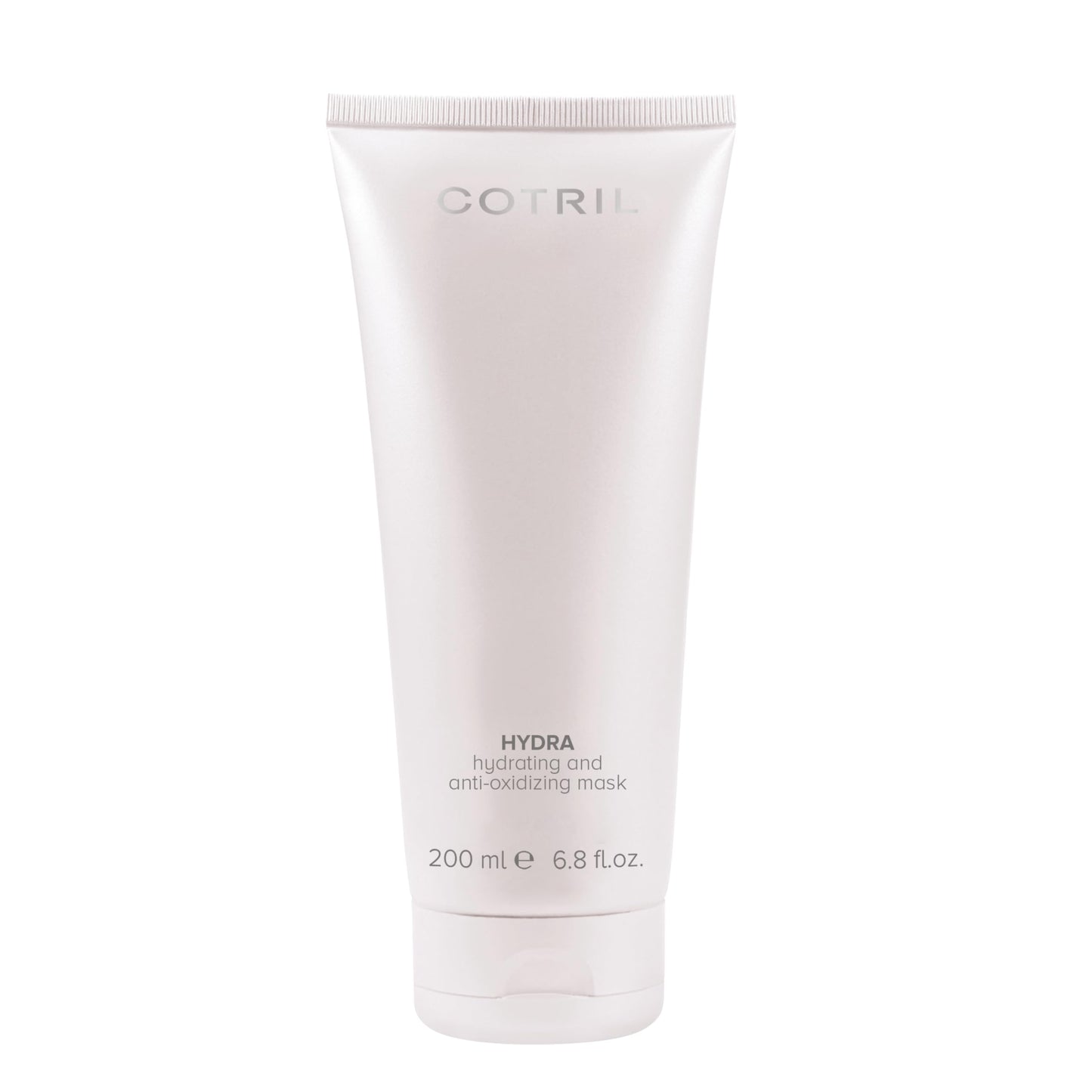 Cotril Creative Walk Hydra Hydrating and Anti-Oxidizing Mask 200ml - Antioxidant Moisturizing Mask