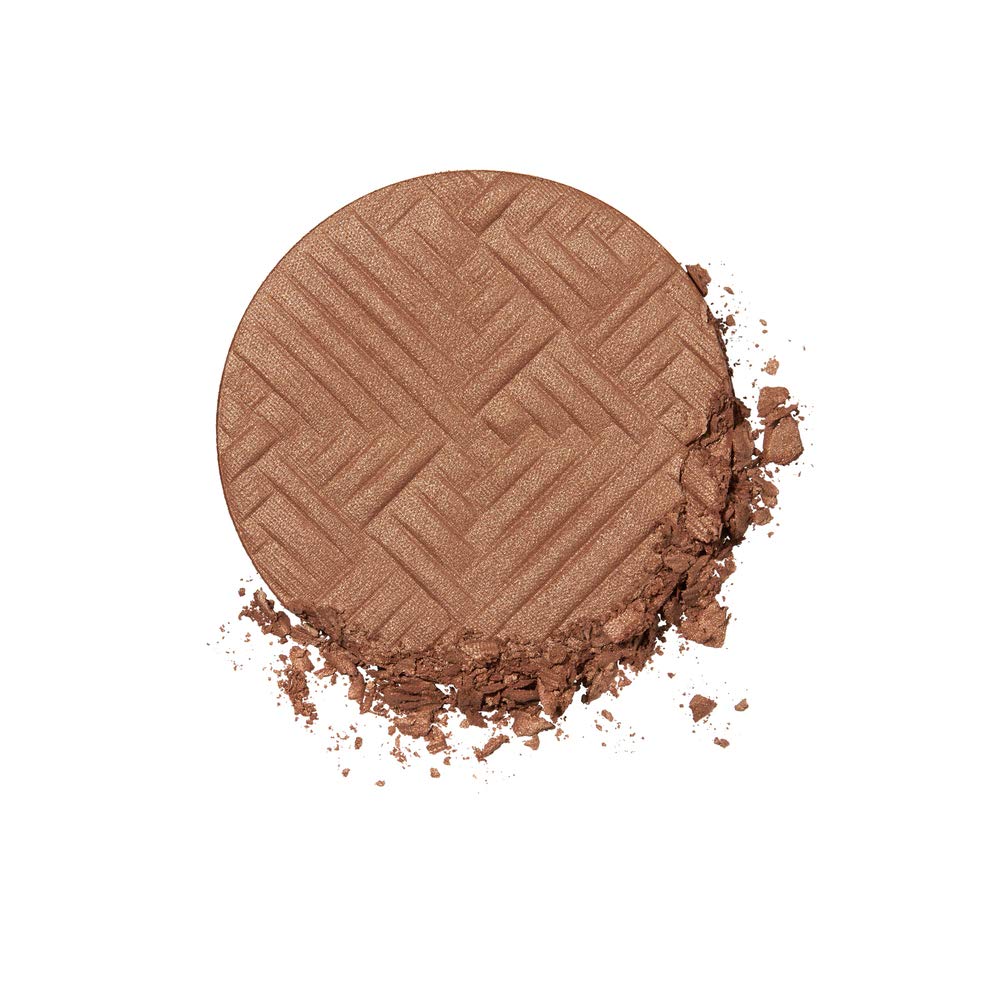 Poudre Bronzante Skinlight - Tanning powder n. 002 Cannes tan