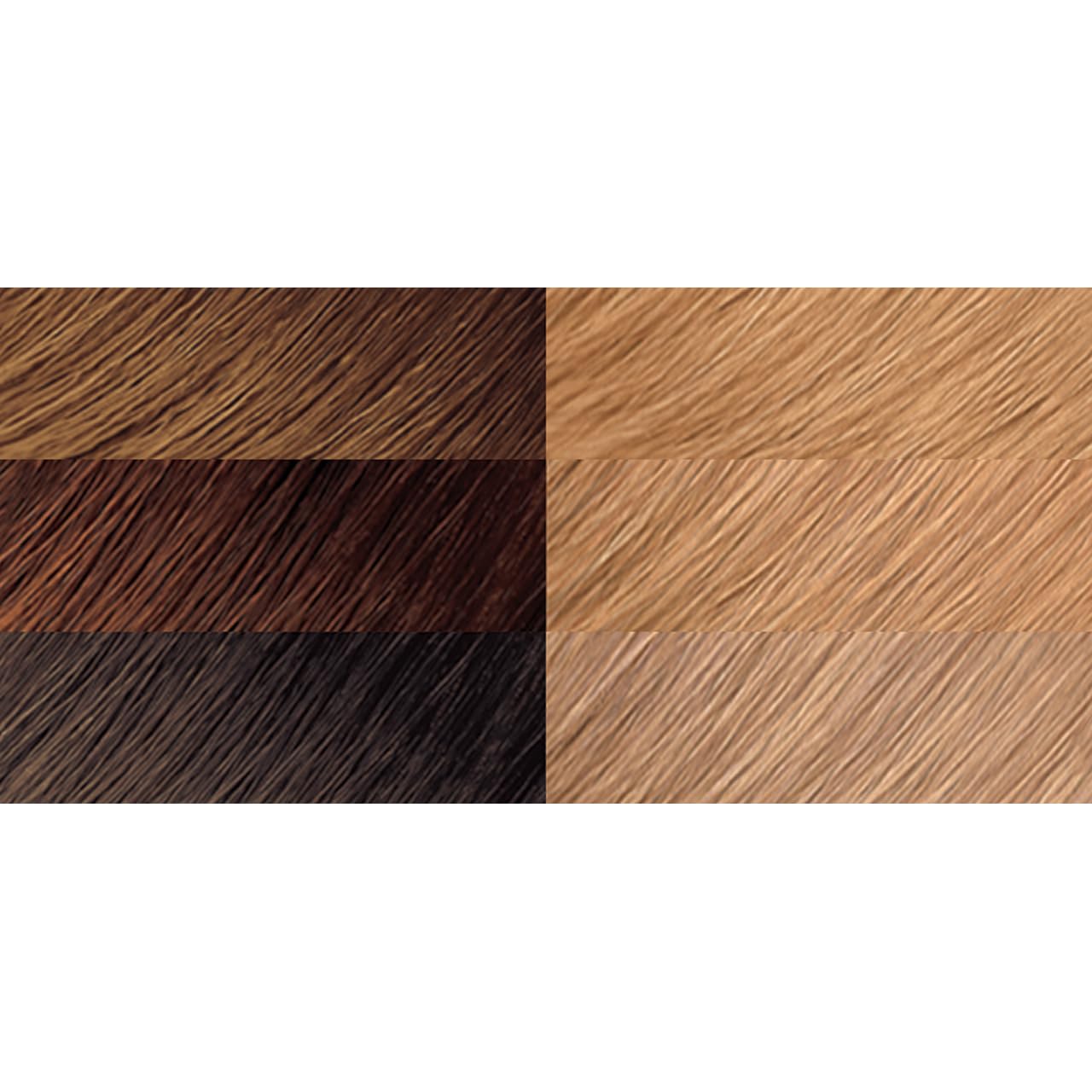Creme of Nature Moisture Rich Hair Color with - C42 Light Golden Blonde