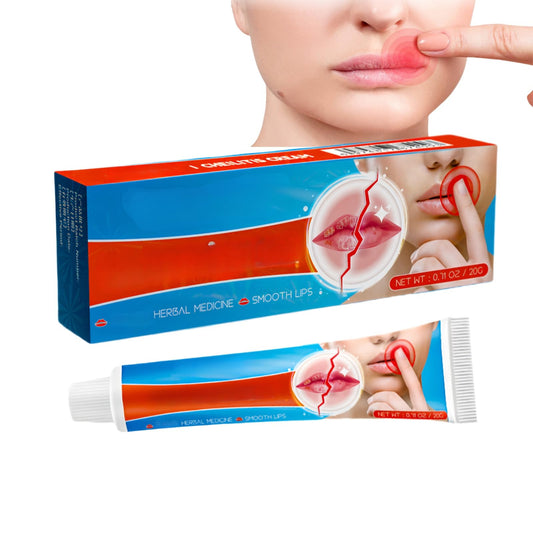 Cold Sore Treat/Ment Cream,Cold Sore Cream,Col/d SOR/e Crea/m for Lips,Mouth Ulcer Comfort for Adults,Oral Gel Plant-Based,Speeds HEA/ling Time,Pain Relief Gel for Lips,Mouth Sore Soothing