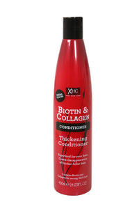 Biotin & Collagen Thickening Superfood Conditioner 300Ml