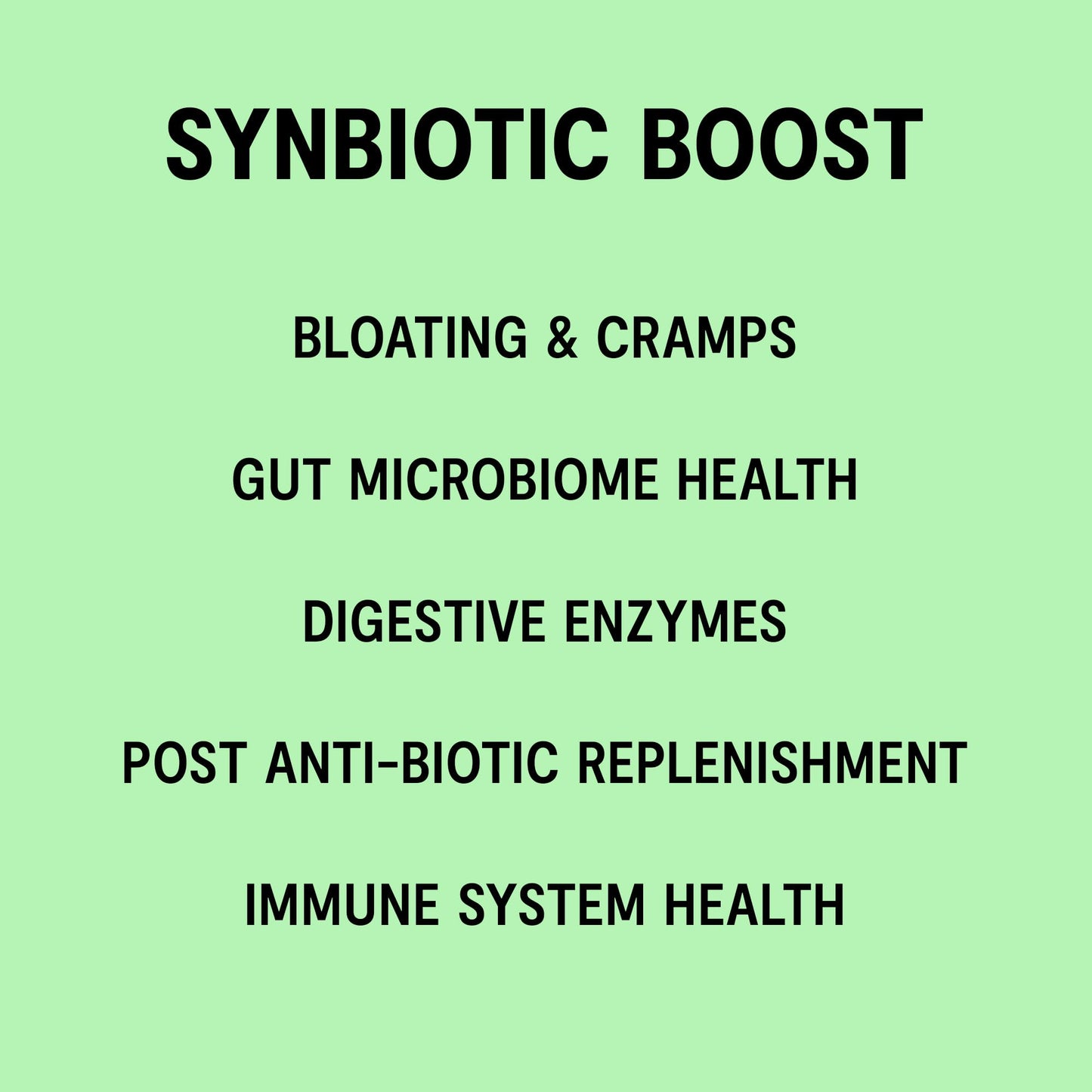ActiHealth ActiGut Probiotics & Prebiotic for Adults | Bio Culture Complex | 55 Billion CFU | Digestive System | Intestinal Flora | Leaky gut | 30 Caps | Gut Health | Advanced Multi 16 Strains | UK Manufactured