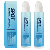 TBeautfave 2PCS Dark Spot Remover for Face, Dark Spot Corrector for Freckles & Melasma, Sun Spot Age Spots, Correcting Glow Serum with Retinol