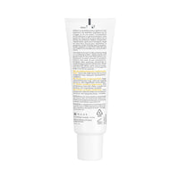 Bioderma Photoderm AKN Mat SPF 30 Anti-Blemish Sunscreen with Salicylic Acid for Combination to Oily Acne-Prone Skin 40ml